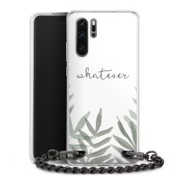 Wrist Case Black