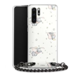 Wrist Case Black