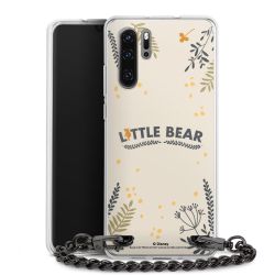 Wrist Case Black