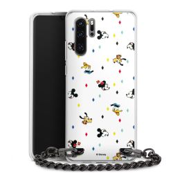 Wrist Case Black