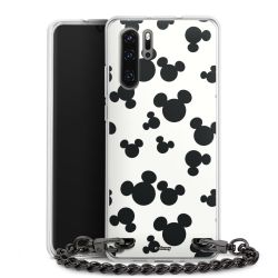 Wrist Case Black