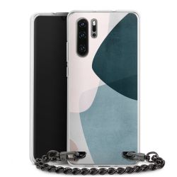 Wrist Case Black