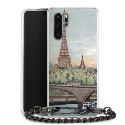 Wrist Case Black