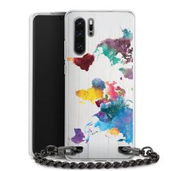 Wrist Case Black