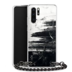 Wrist Case Black