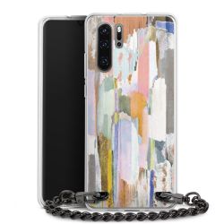 Wrist Case Black