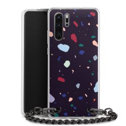 Wrist Case Black