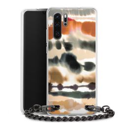 Wrist Case Black