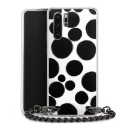 Wrist Case Black