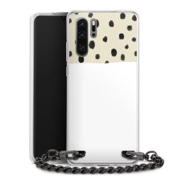 Wrist Case Black