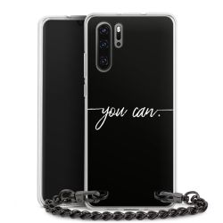 Wrist Case Black