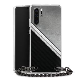 Wrist Case Black