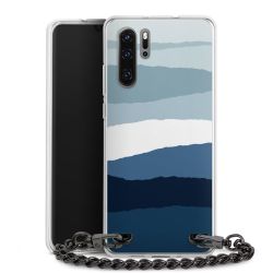 Wrist Case Black