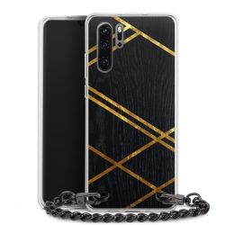 Wrist Case Black