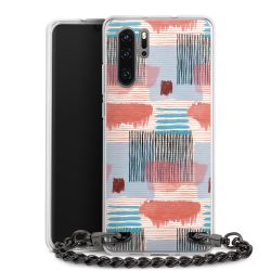 Wrist Case Black