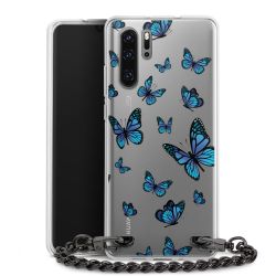 Wrist Case Black