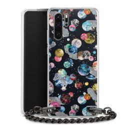 Wrist Case Black