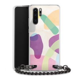 Wrist Case Black