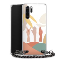 Wrist Case Black