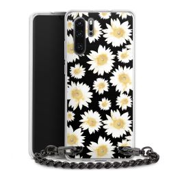 Wrist Case Black