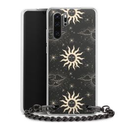 Wrist Case Black