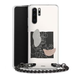 Wrist Case Black