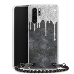 Wrist Case Black