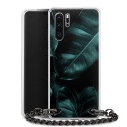 Wrist Case Black