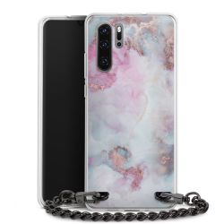 Wrist Case Black