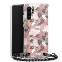 Wrist Case Black