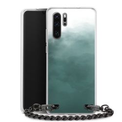 Wrist Case Black