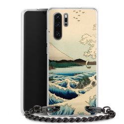 Wrist Case Black