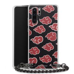 Wrist Case Black