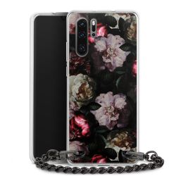 Wrist Case Black