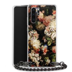 Wrist Case Black