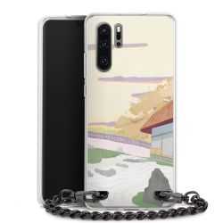 Wrist Case Black