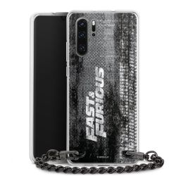 Wrist Case Black