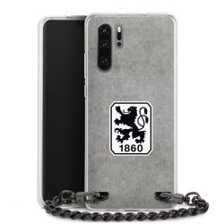 Wrist Case gunmetal