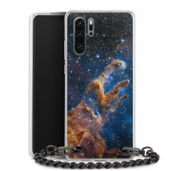 Wrist Case Black