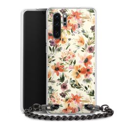 Wrist Case Black