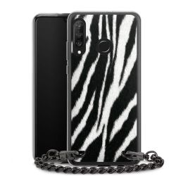 Wrist Case Black