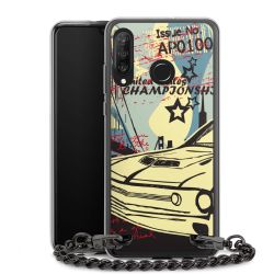 Wrist Case Black