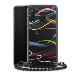 Wrist Case Black