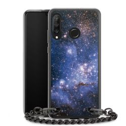 Wrist Case Black