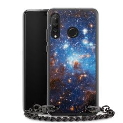 Wrist Case Black