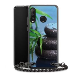 Wrist Case Black