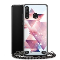 Wrist Case Black