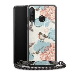 Wrist Case Black