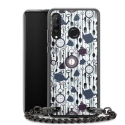 Wrist Case Black