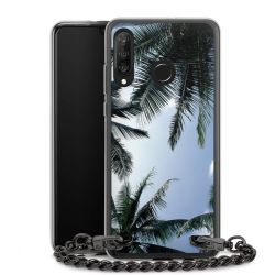 Wrist Case Black